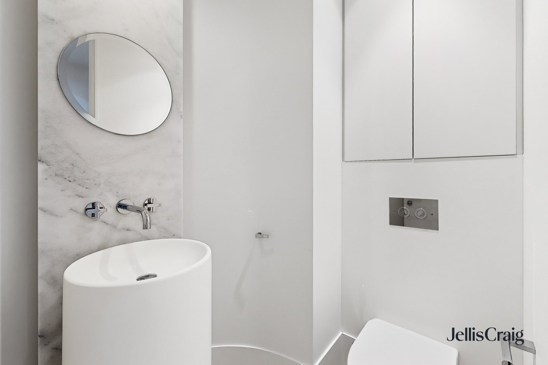 6/15 Well Street, Brighton image 11