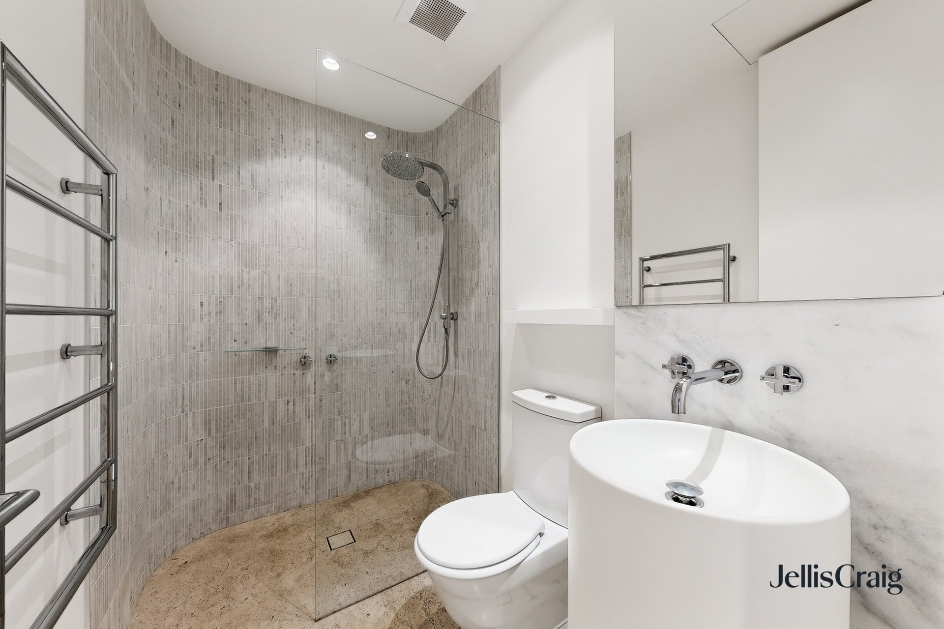 6/15 Well Street, Brighton image 12