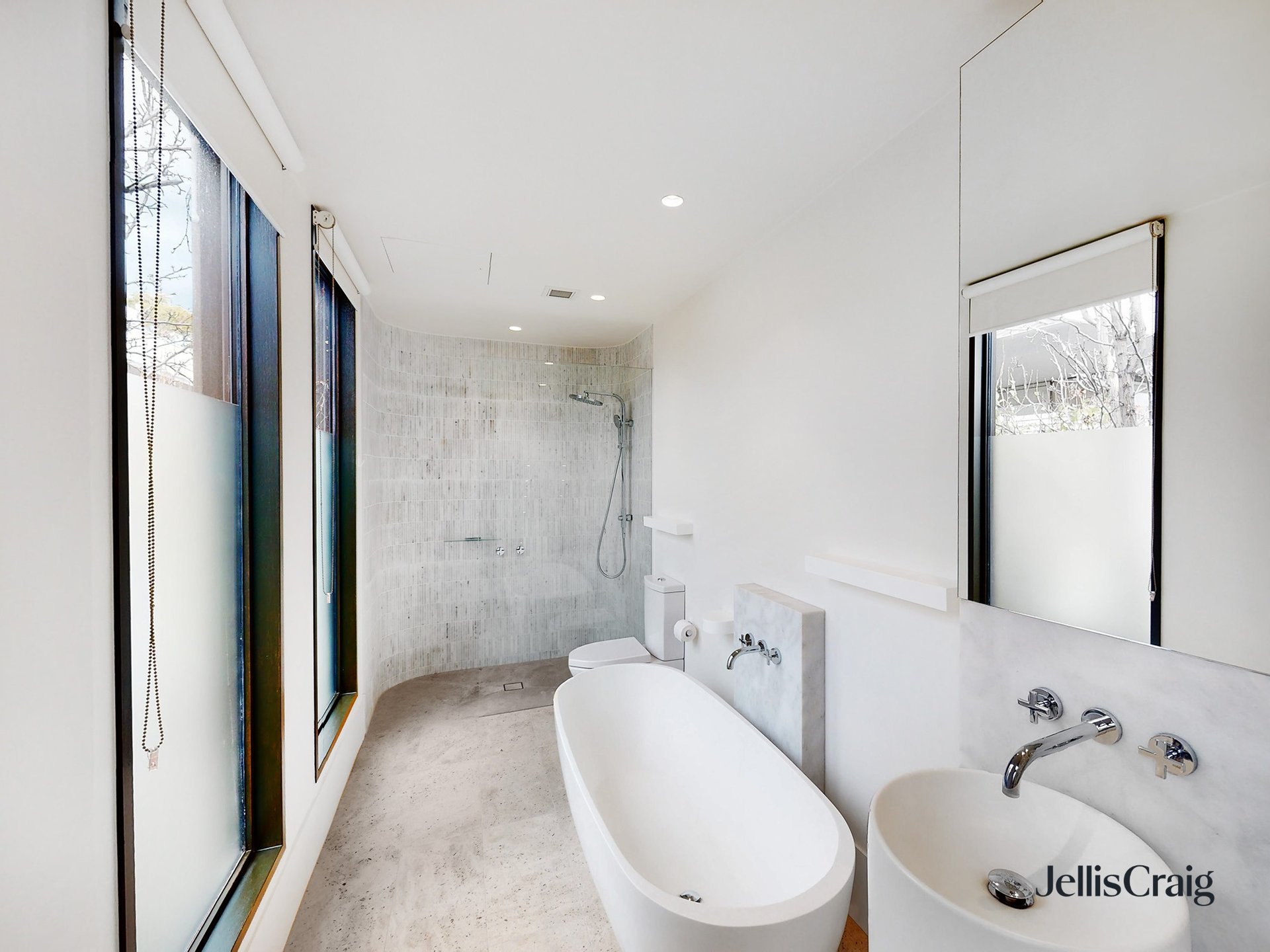 6/15 Well Street, Brighton image 16