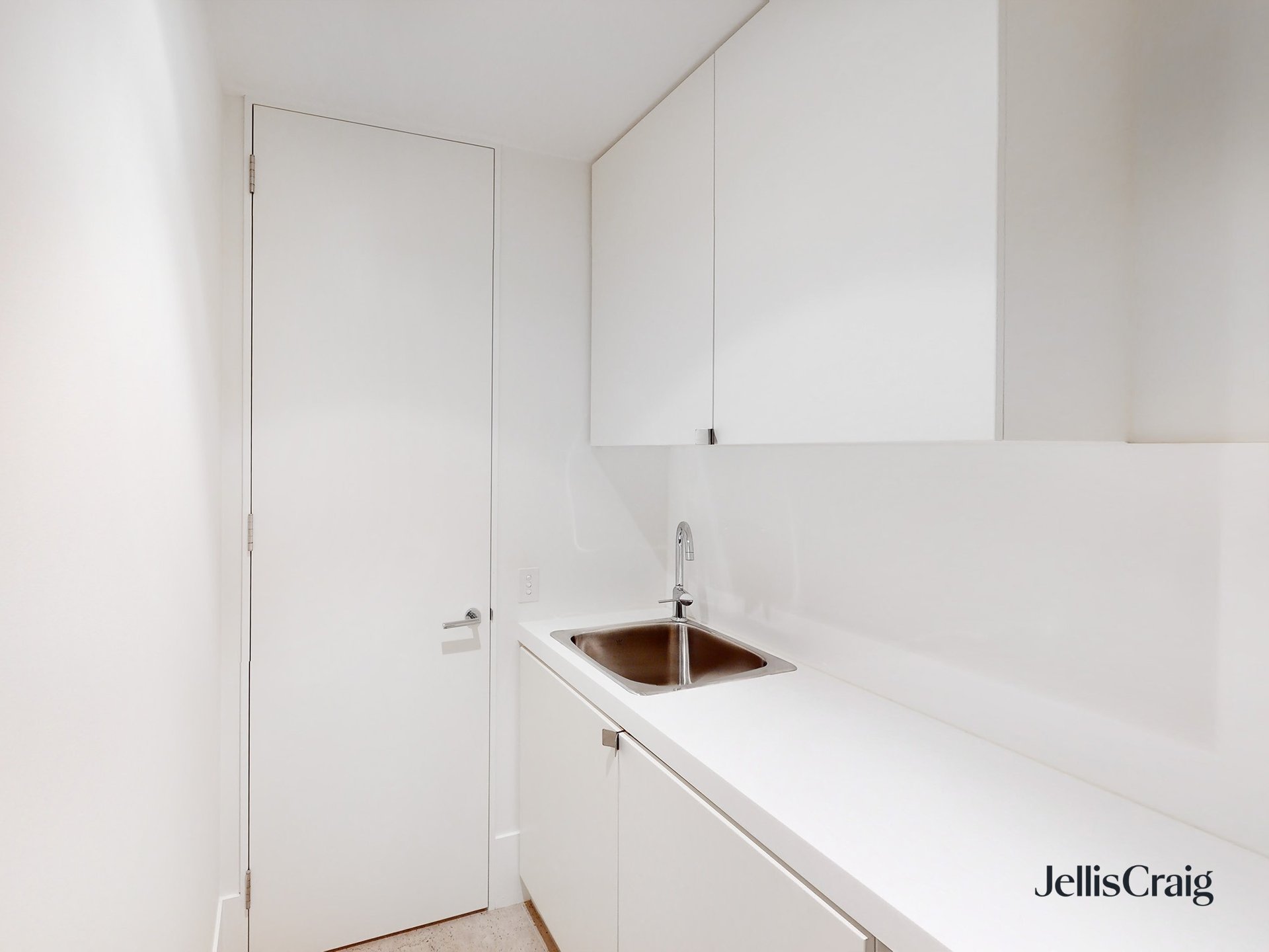 6/15 Well Street, Brighton image 18