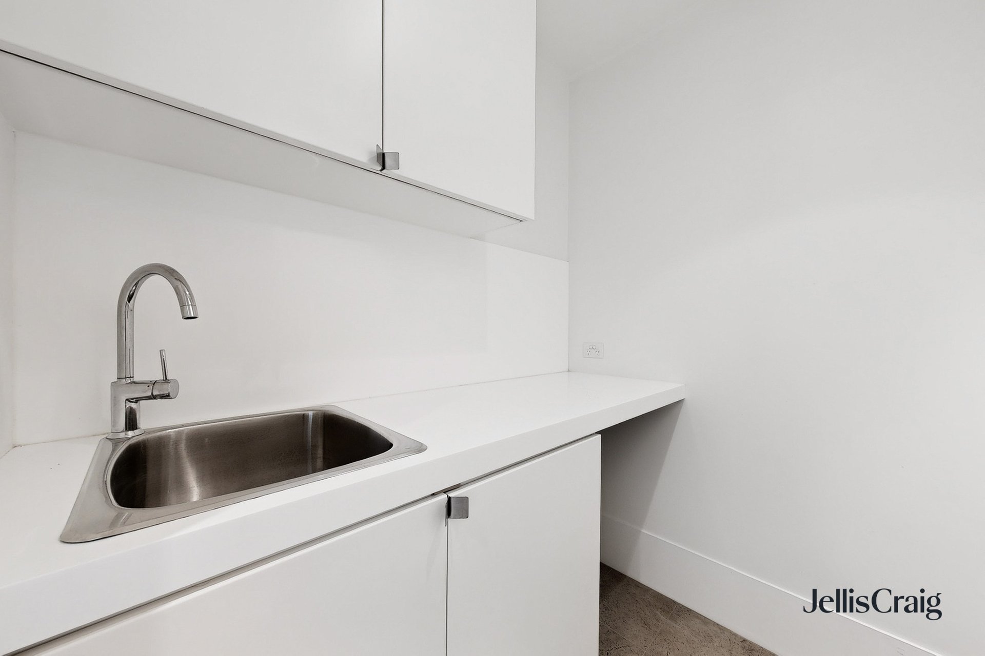 6/15 Well Street, Brighton image 19