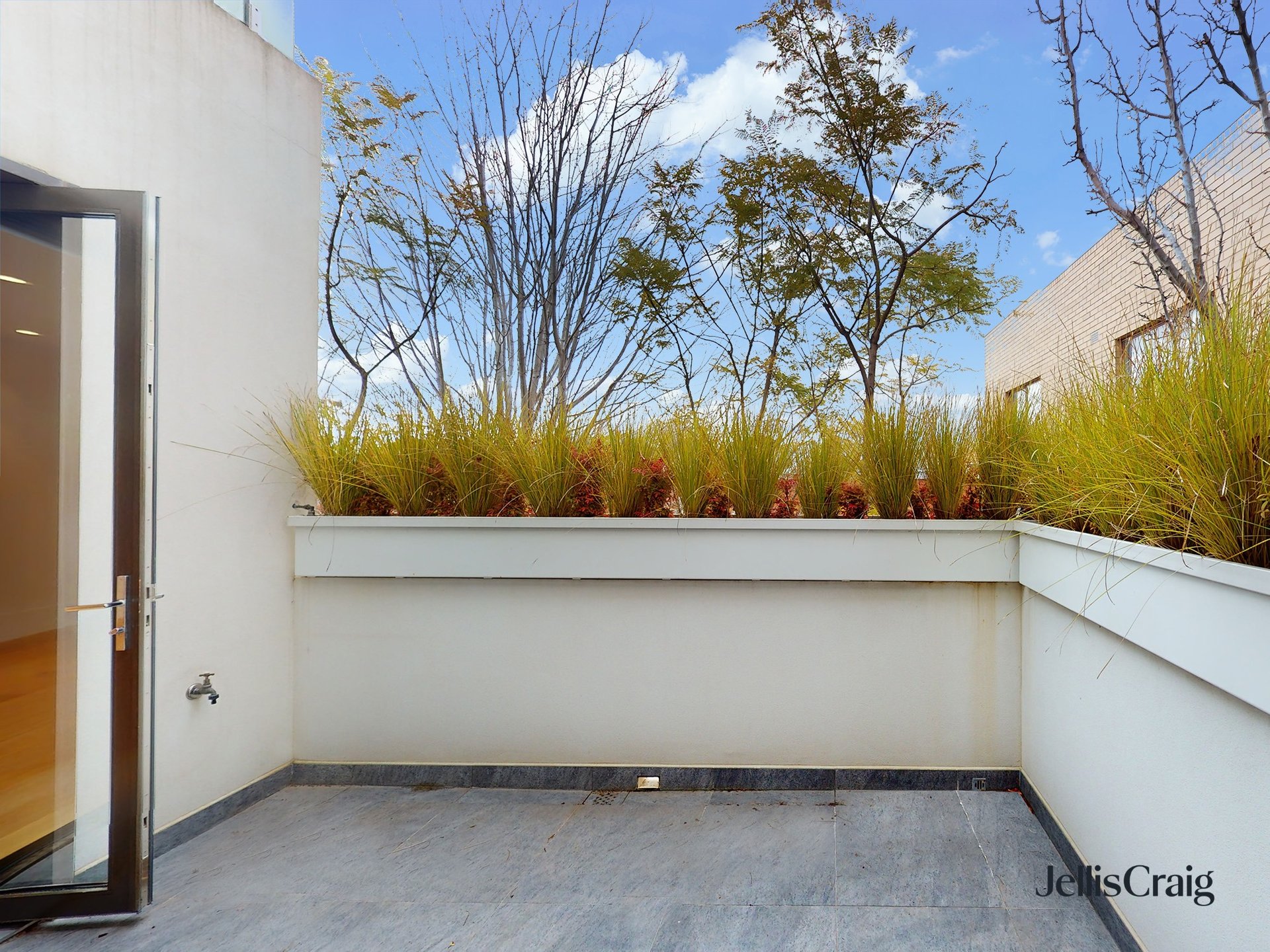 6/15 Well Street, Brighton image 21