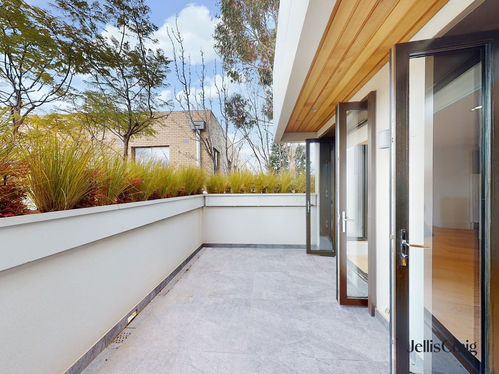 6/15 Well Street, Brighton image 23