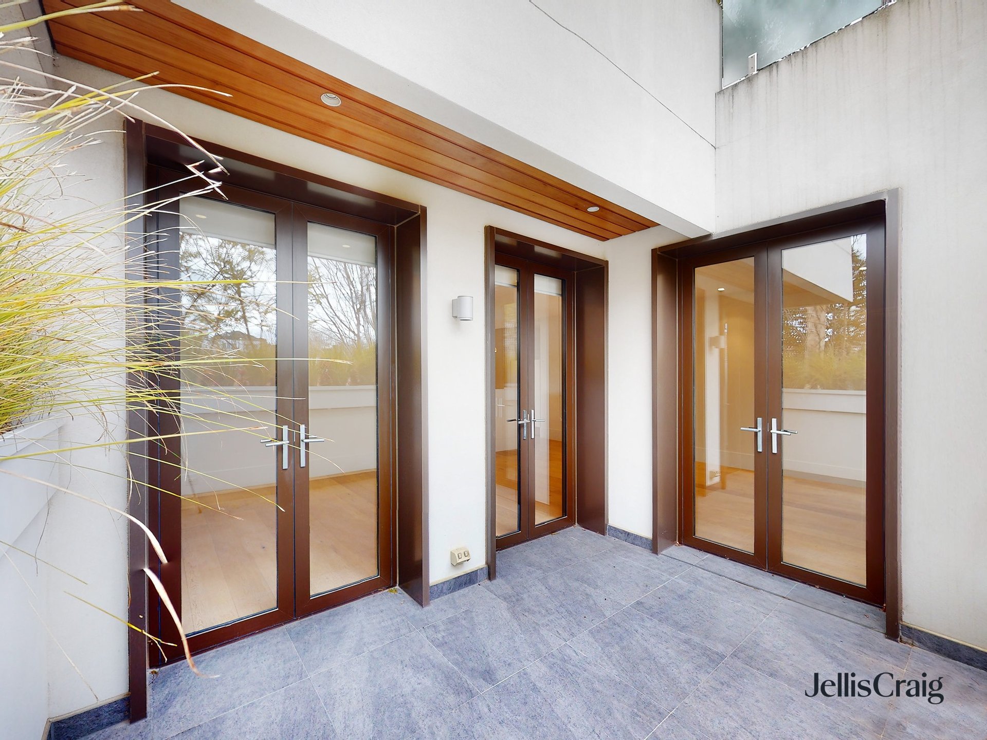 6/15 Well Street, Brighton image 24