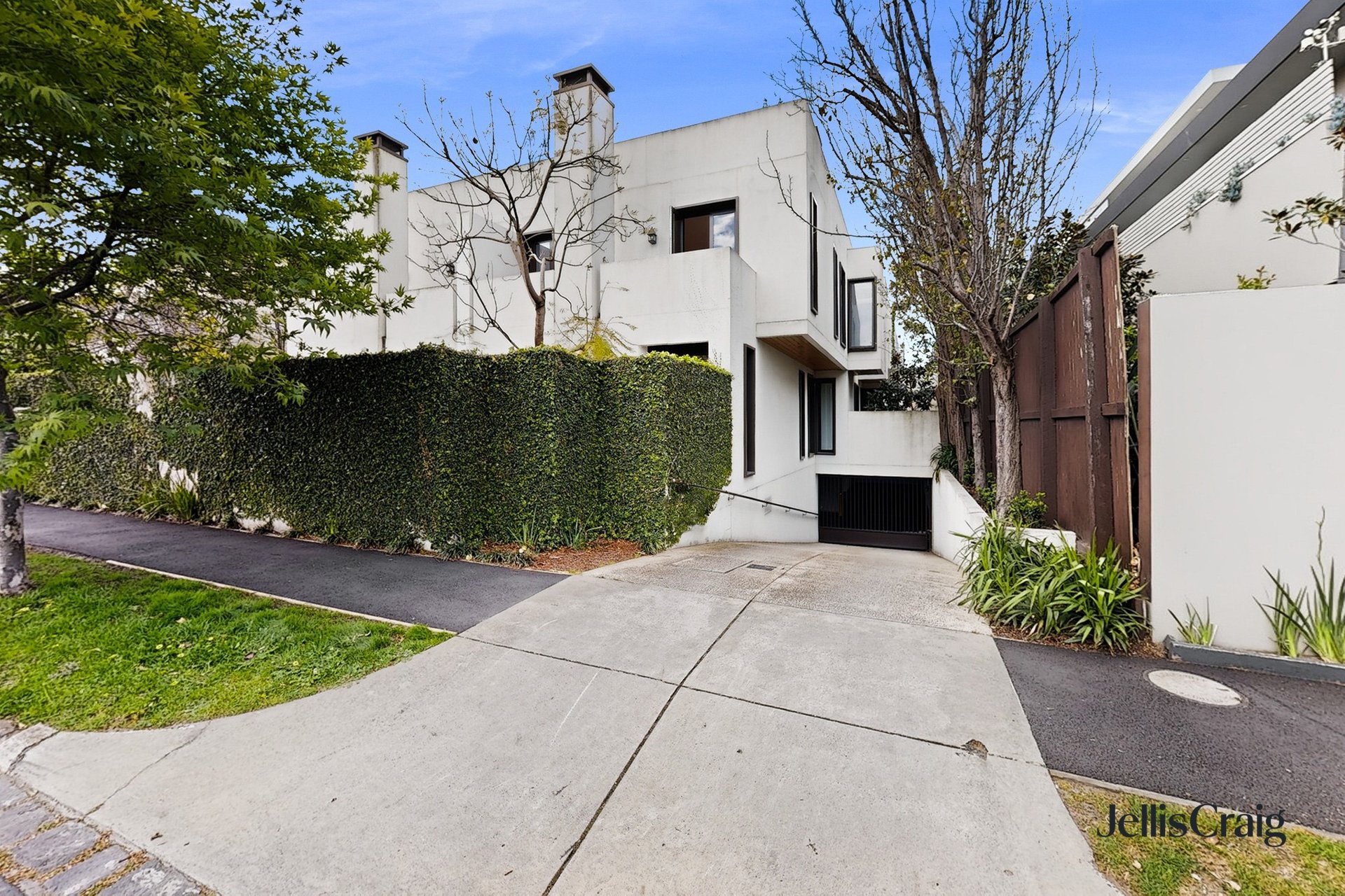 6/15 Well Street, Brighton image 25
