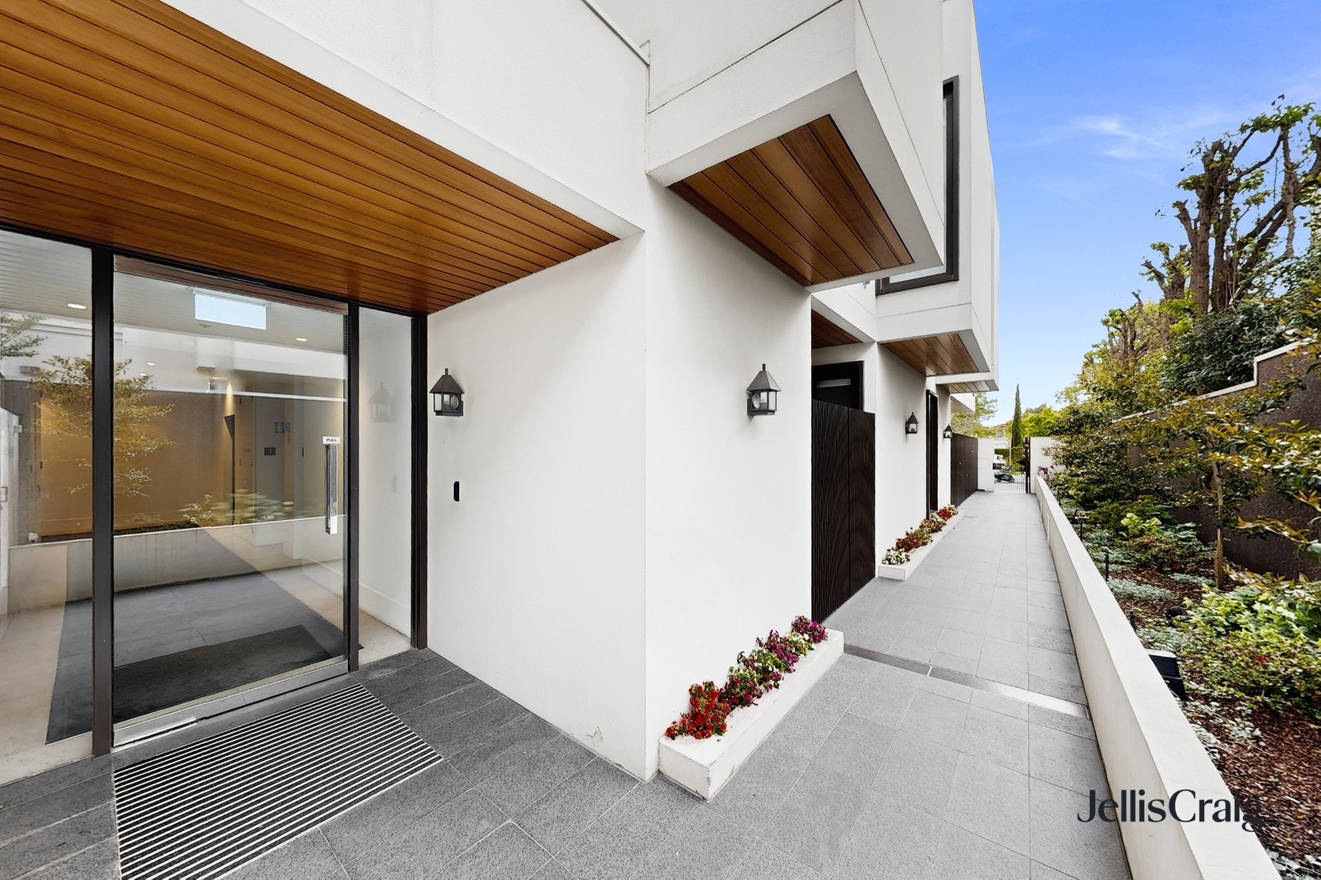 6/15 Well Street, Brighton image 26