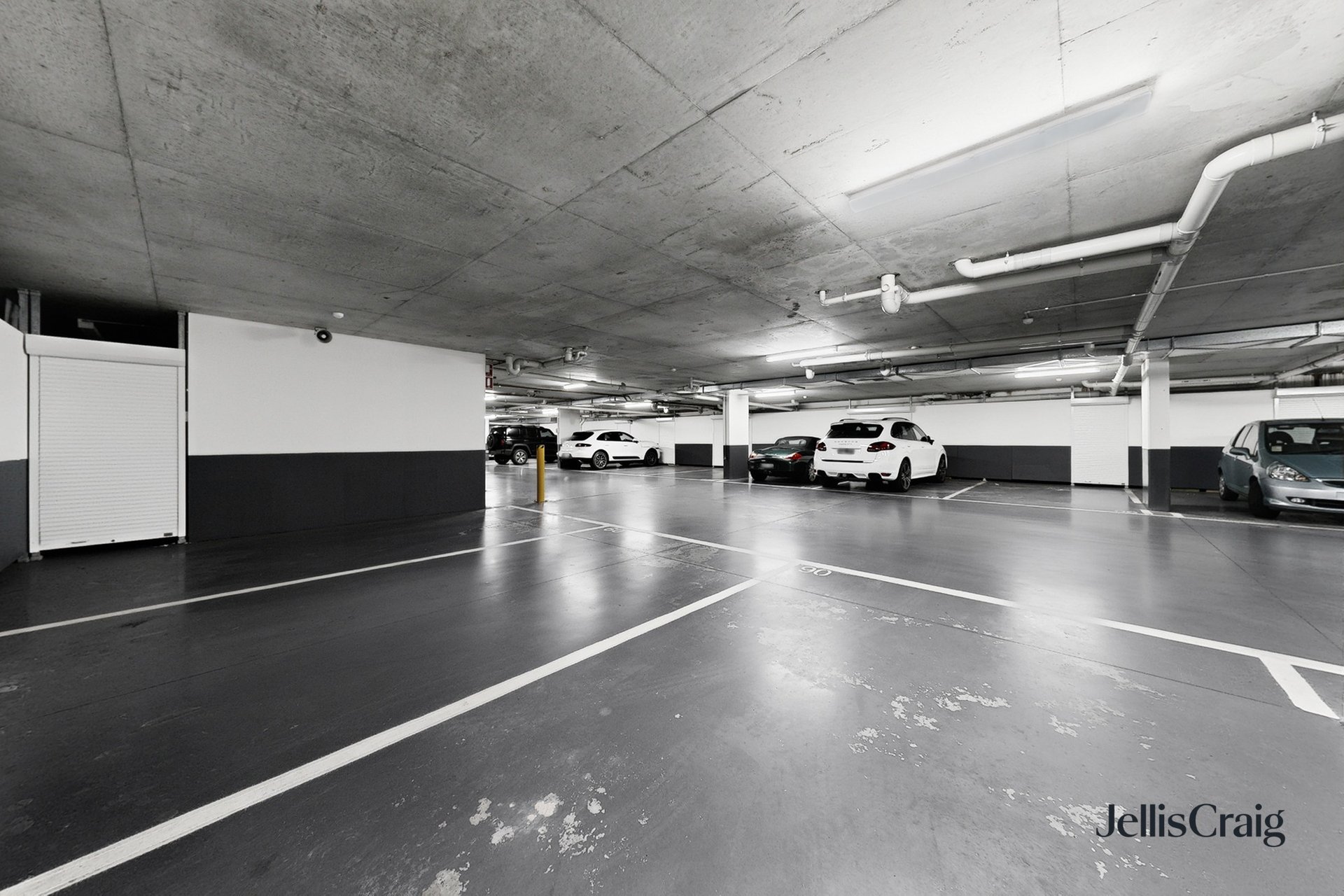 6/15 Well Street, Brighton image 27
