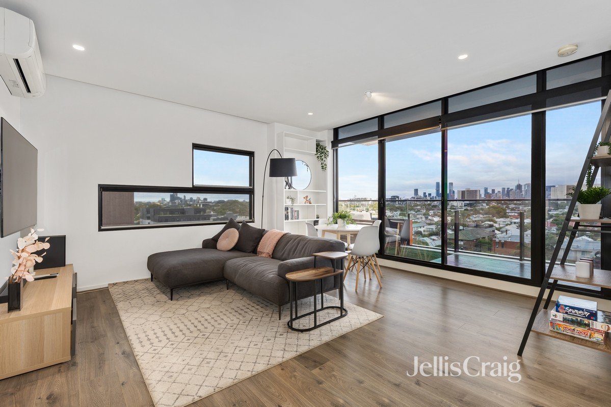 615/20 Burnley Street, Richmond image 1