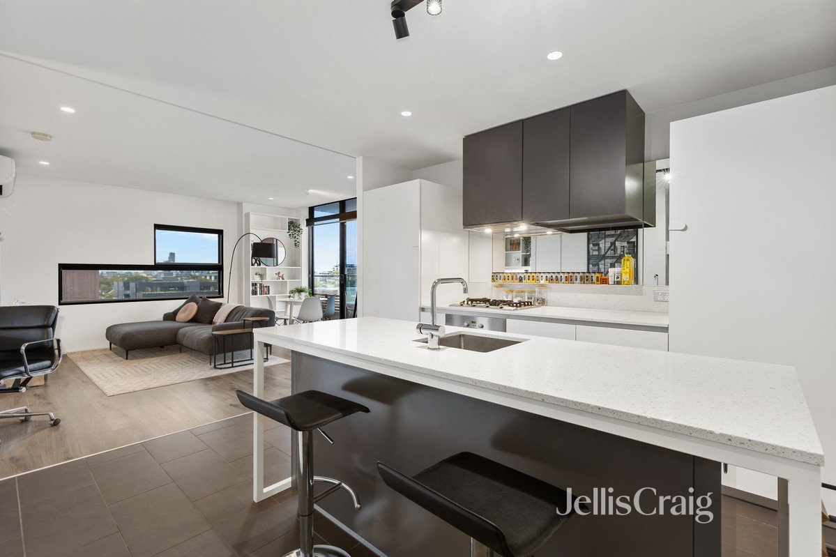 615/20 Burnley Street, Richmond image 2