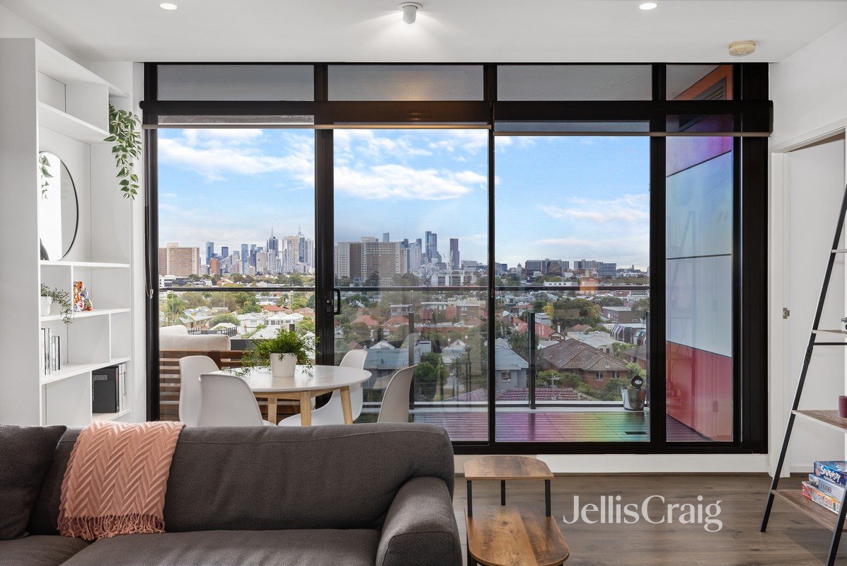 615/20 Burnley Street, Richmond image 4