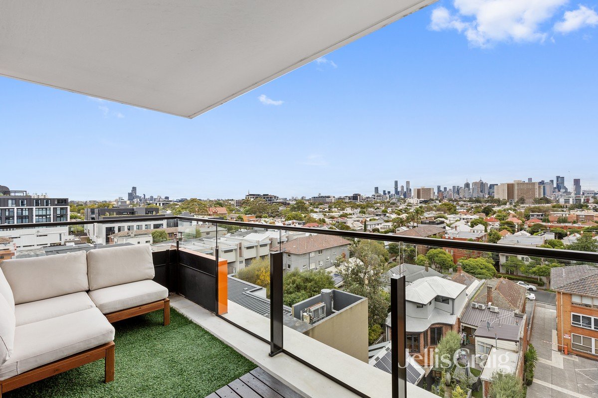 615/20 Burnley Street, Richmond image 5