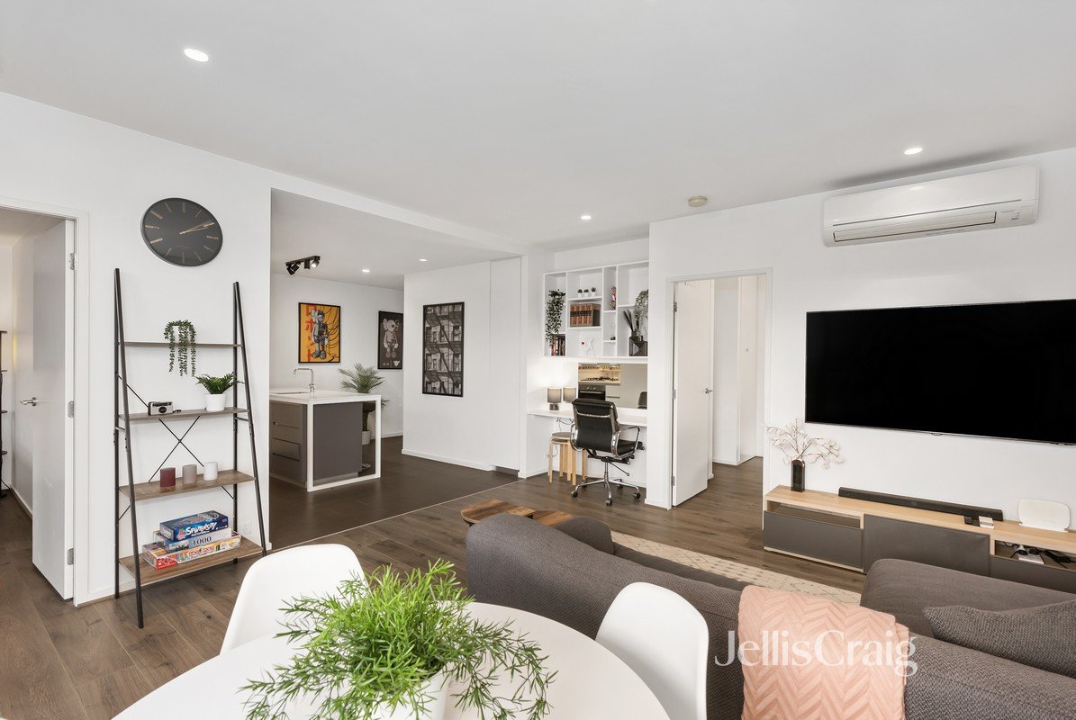 615/20 Burnley Street, Richmond image 6