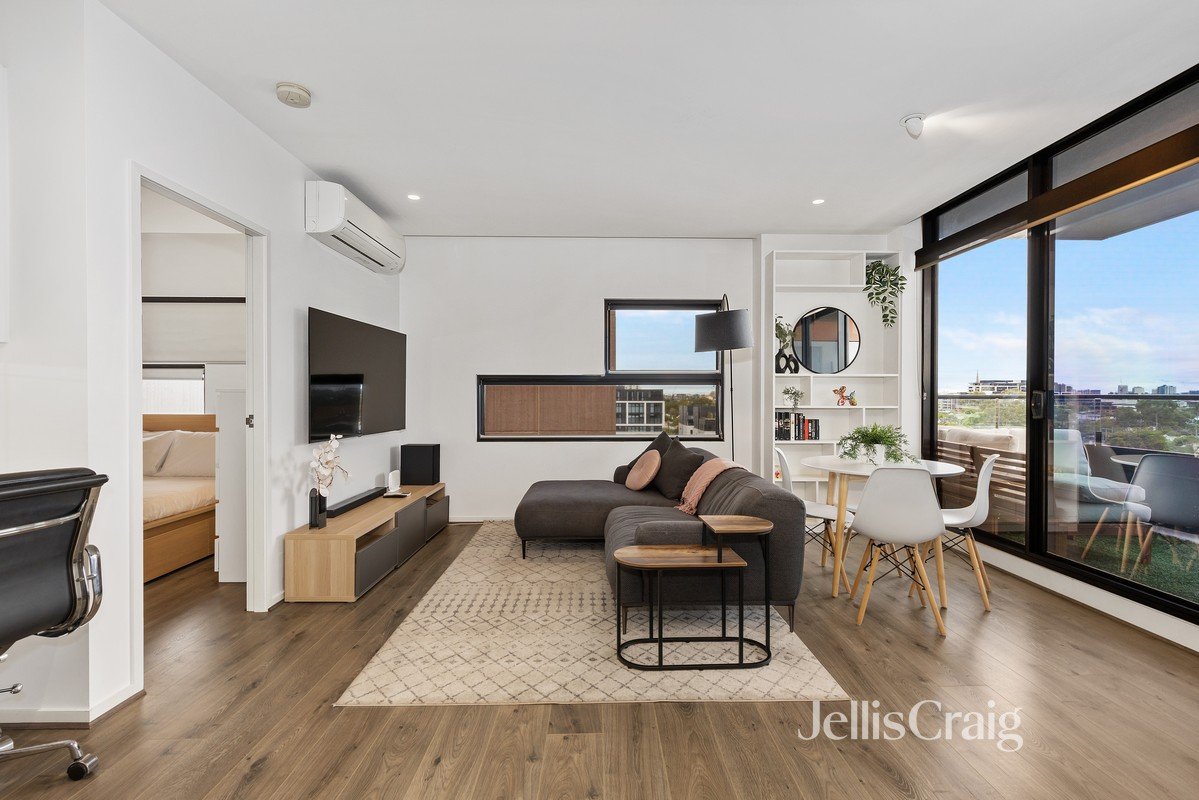 615/20 Burnley Street, Richmond image 8