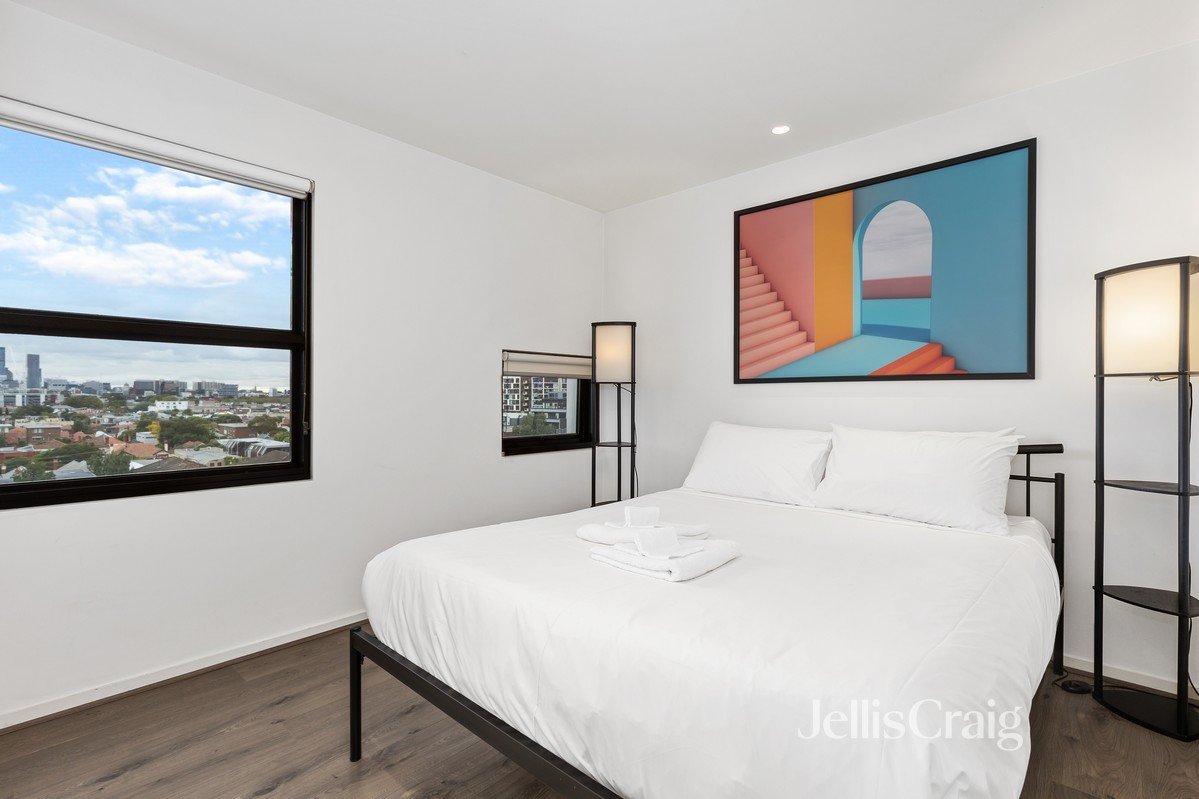 615/20 Burnley Street, Richmond image 9