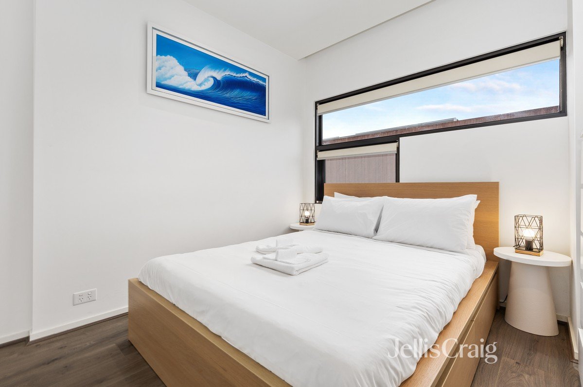 615/20 Burnley Street, Richmond image 10