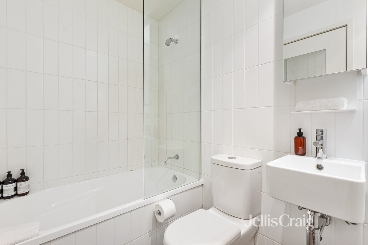 615/20 Burnley Street, Richmond image 11