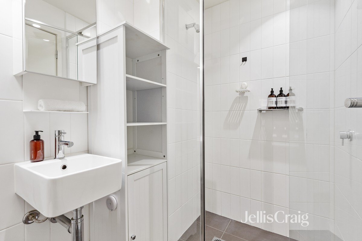615/20 Burnley Street, Richmond image 12