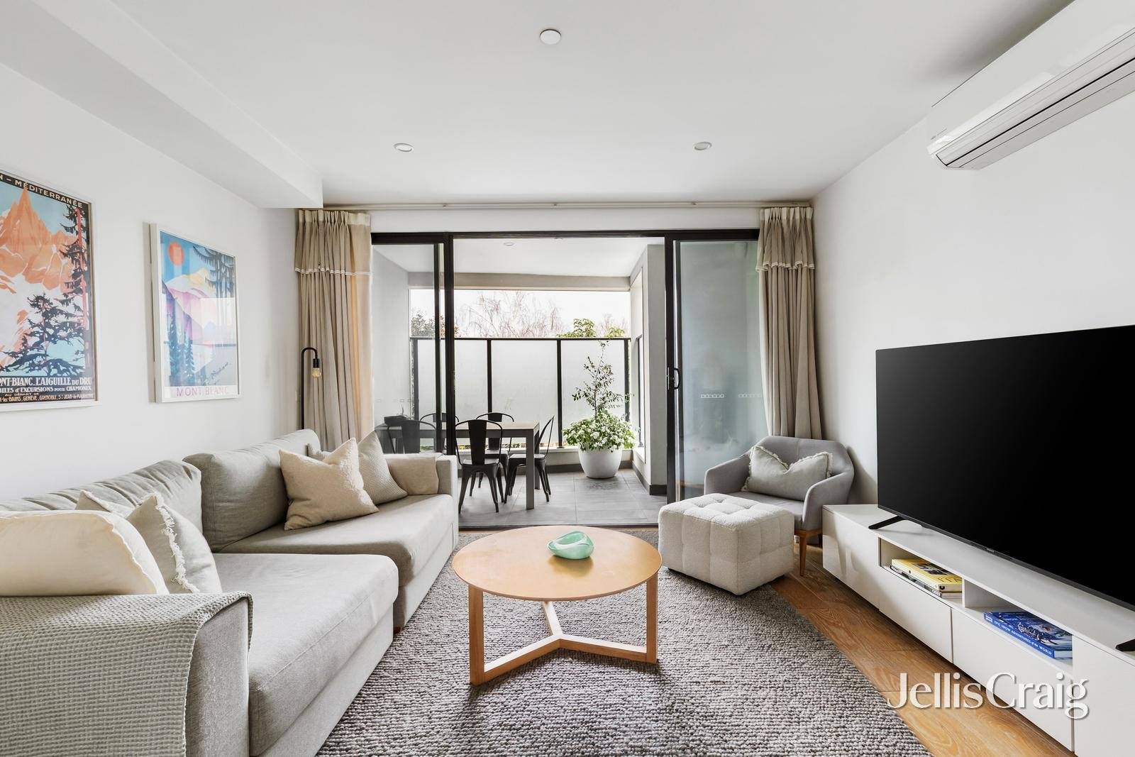 6/1522 Malvern Road, Glen&nbsp;Iris image 2