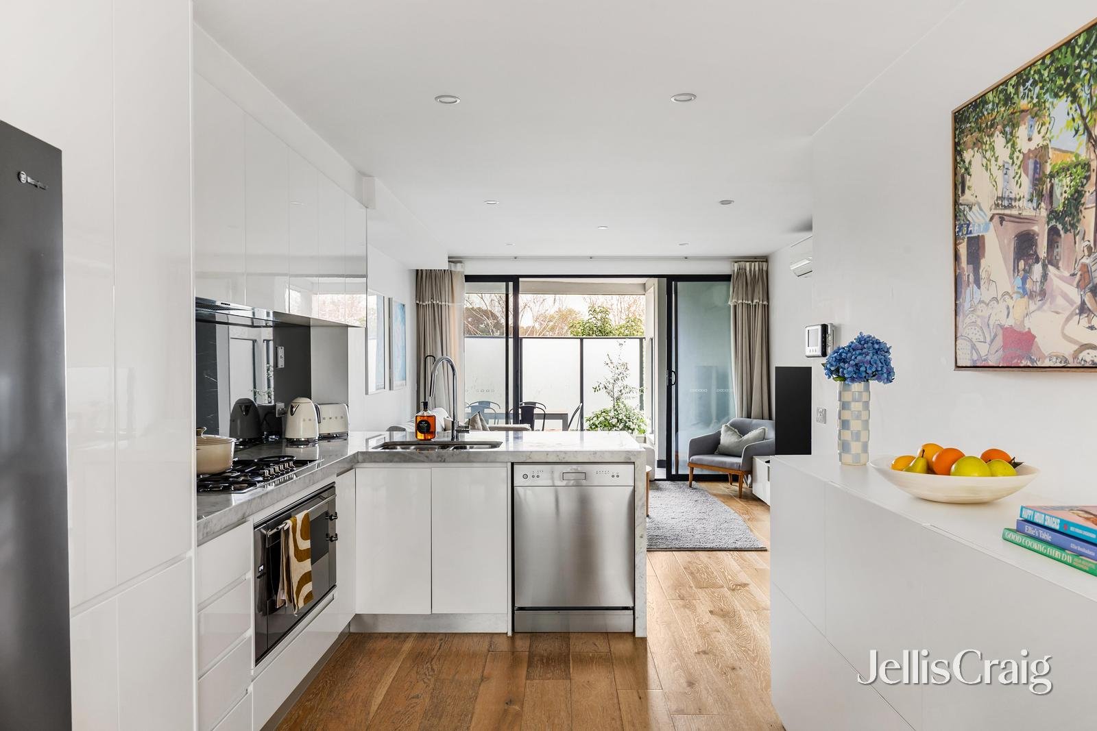6/1522 Malvern Road, Glen&nbsp;Iris image 3