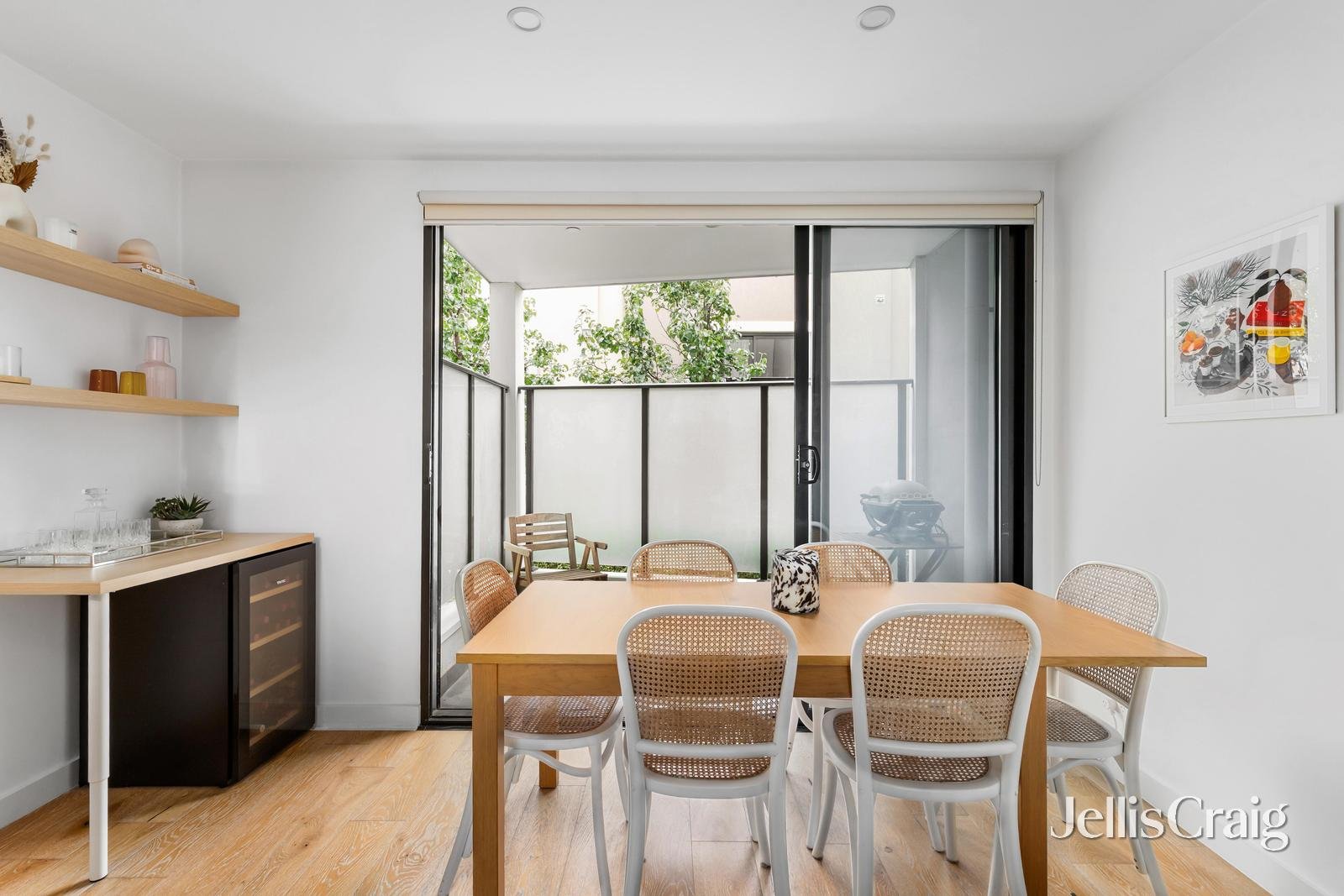 6/1522 Malvern Road, Glen&nbsp;Iris image 4