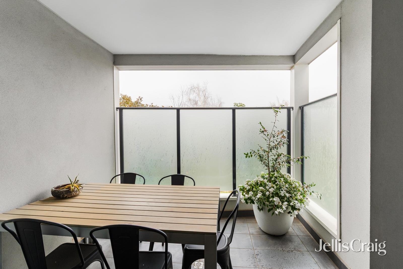 6/1522 Malvern Road, Glen&nbsp;Iris image 5