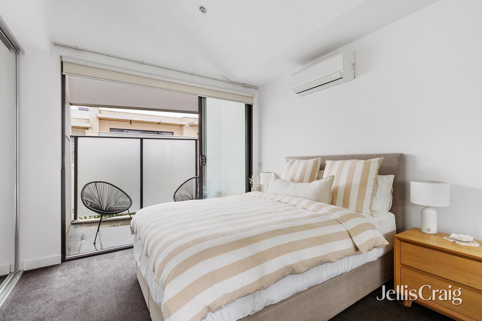 6/1522 Malvern Road, Glen&nbsp;Iris image 6
