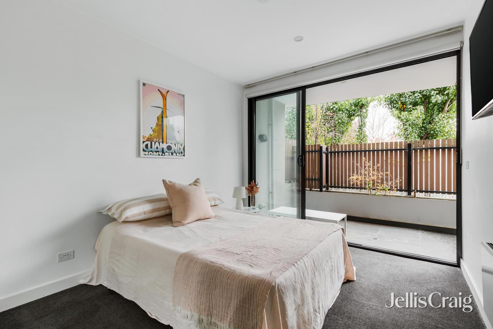 6/1522 Malvern Road, Glen&nbsp;Iris image 9