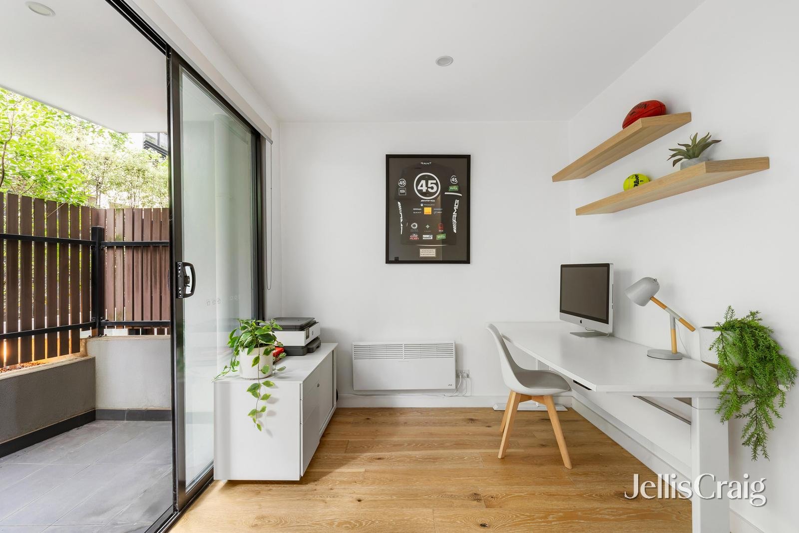 6/1522 Malvern Road, Glen&nbsp;Iris image 10