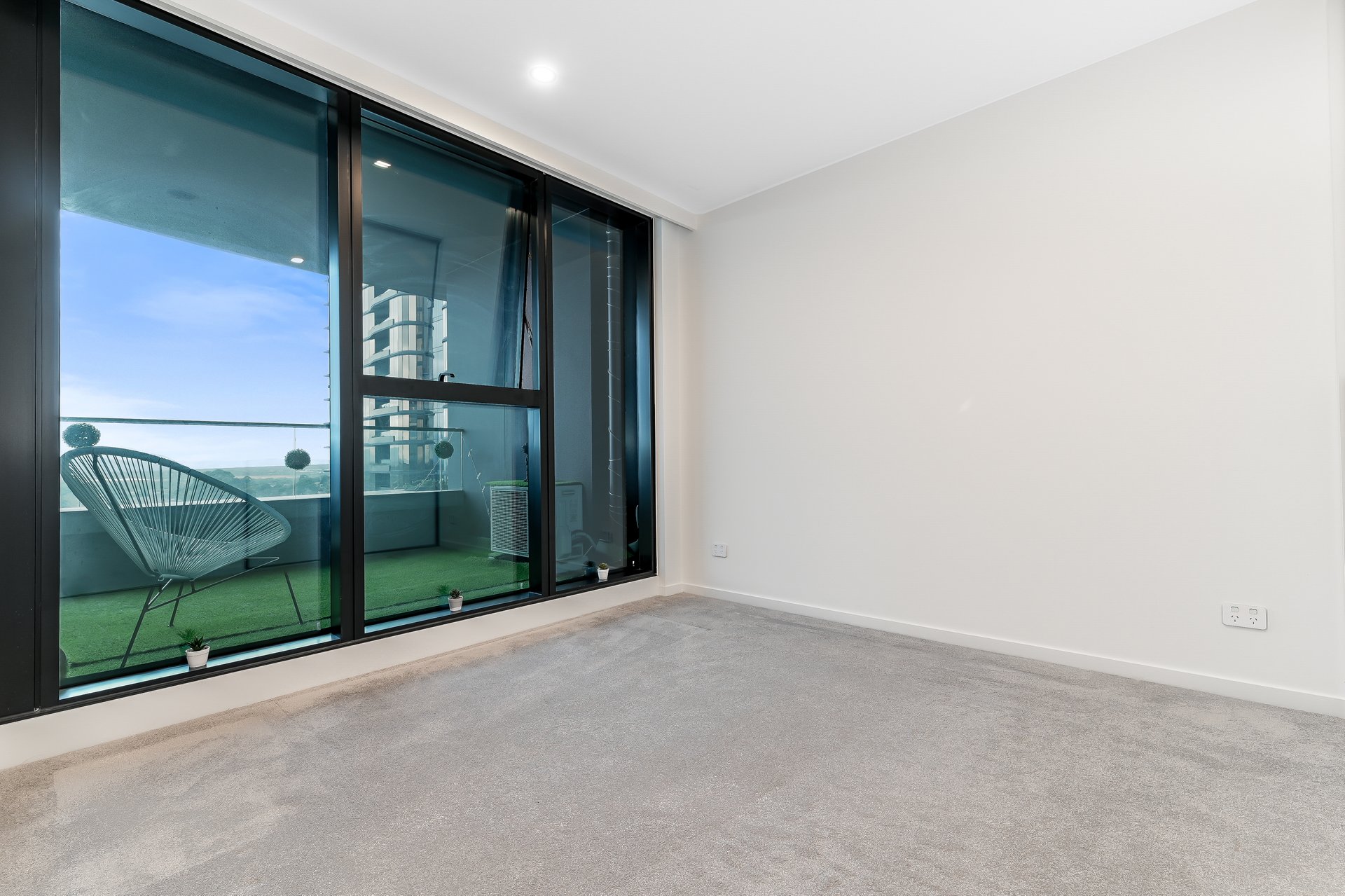 615/23 O'Sullivan Road, Glen&nbsp;Waverley image 5