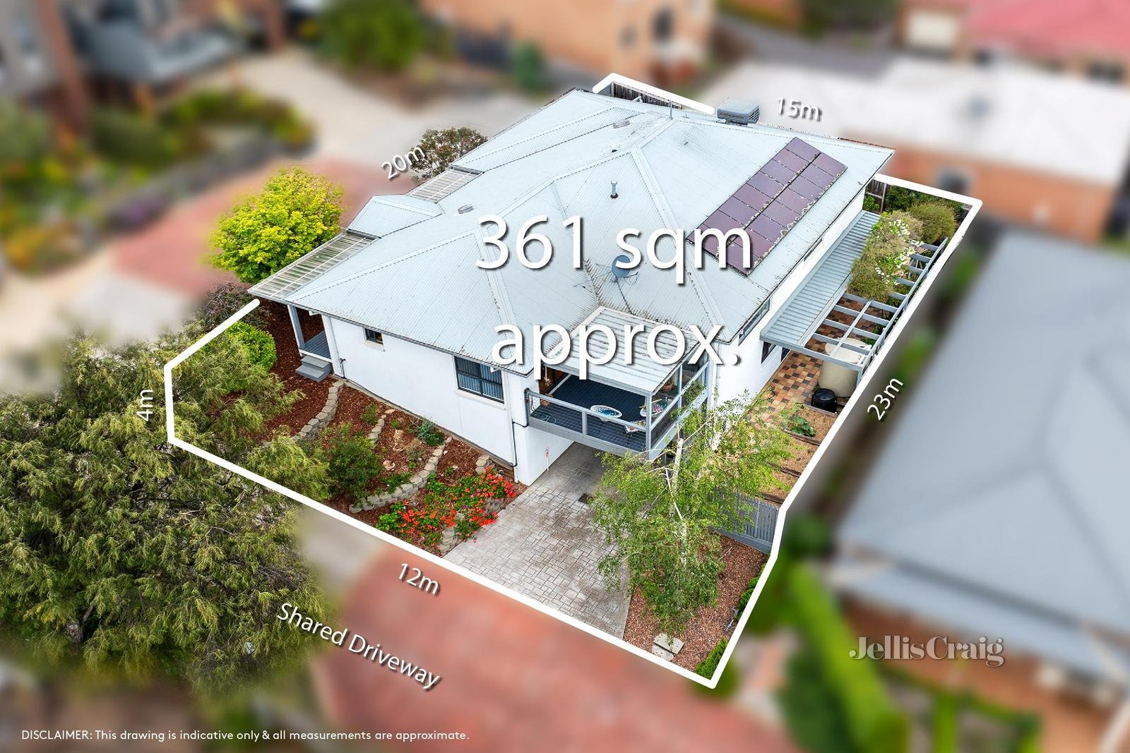 6/153 Barrabool Road, Highton image 16