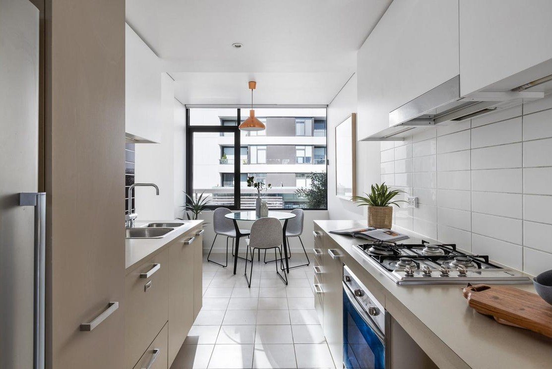 6/153 Beach St, Port&nbsp;Melbourne image 5