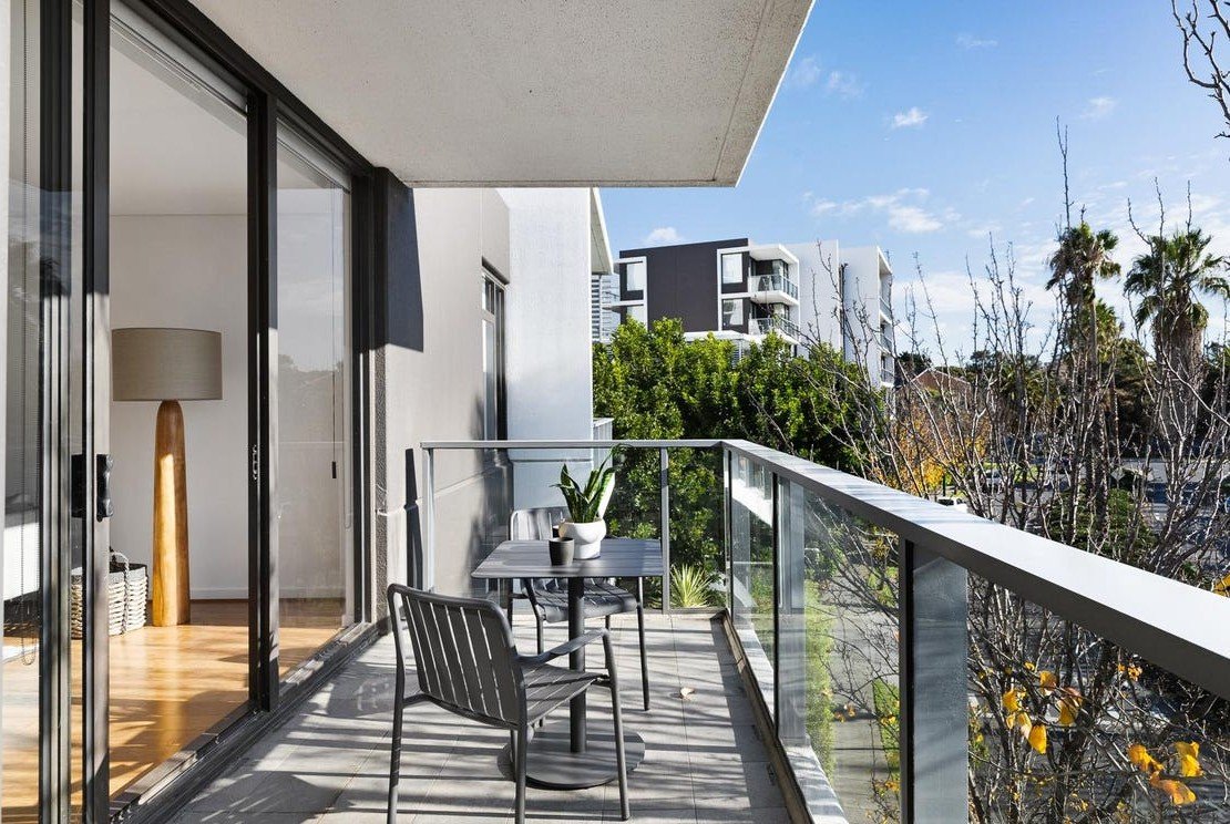 6/153 Beach St, Port&nbsp;Melbourne image 10