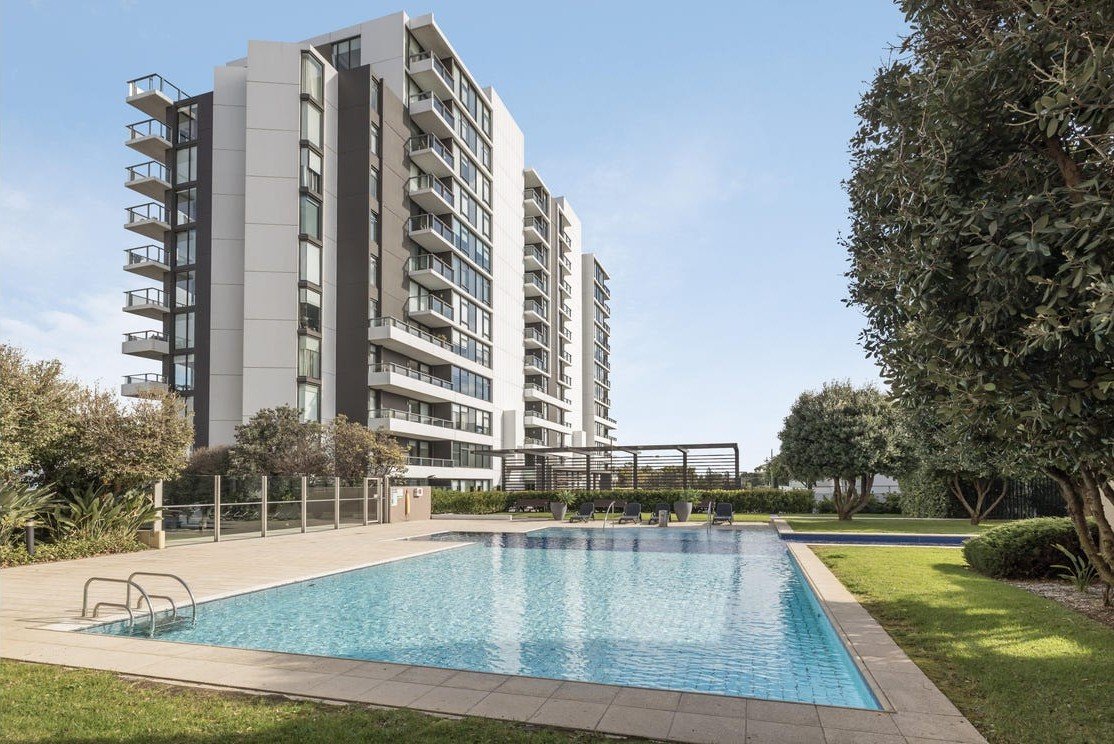 6/153 Beach St, Port&nbsp;Melbourne image 11
