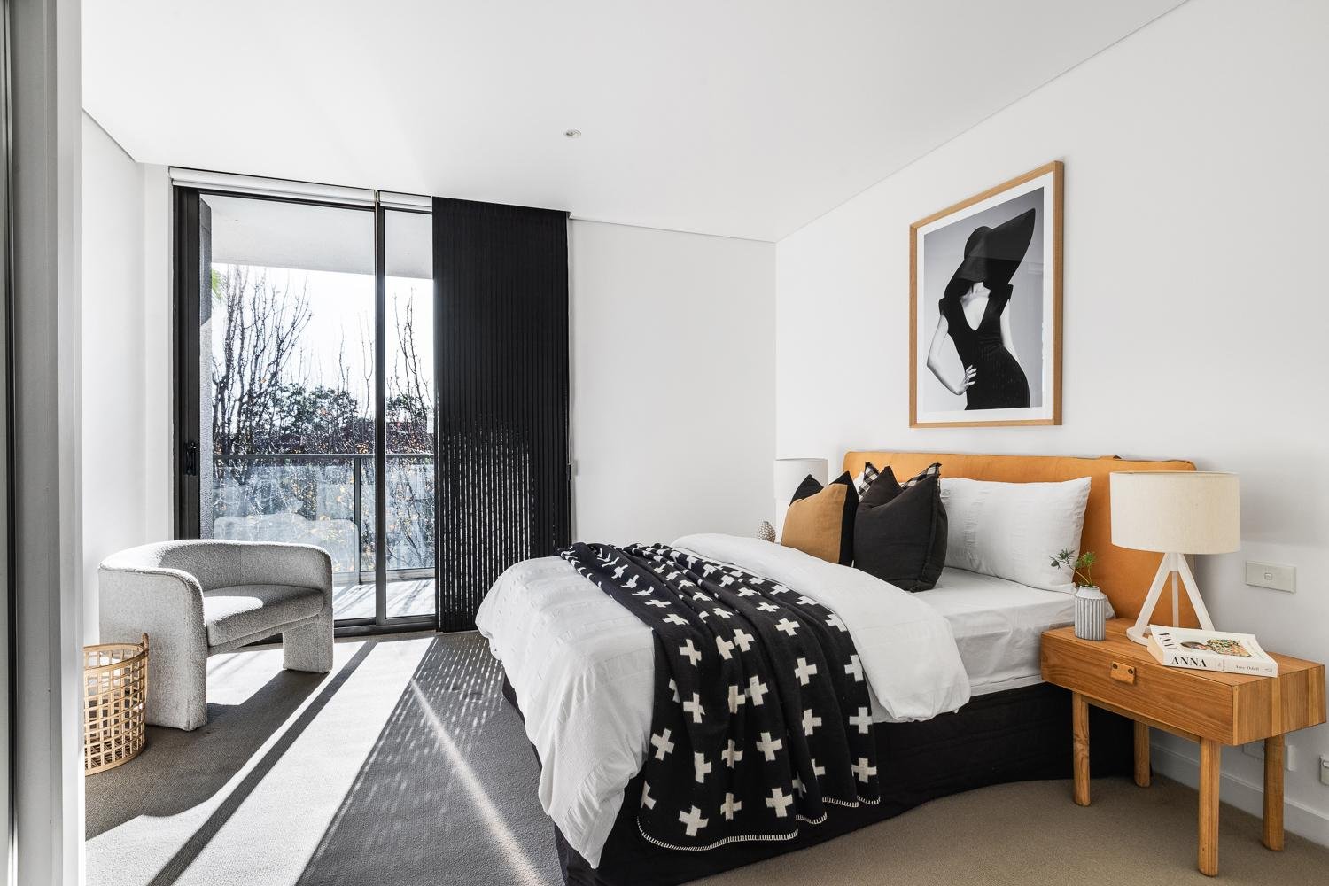 6/153 Beach Street, Port Melbourne image 6
