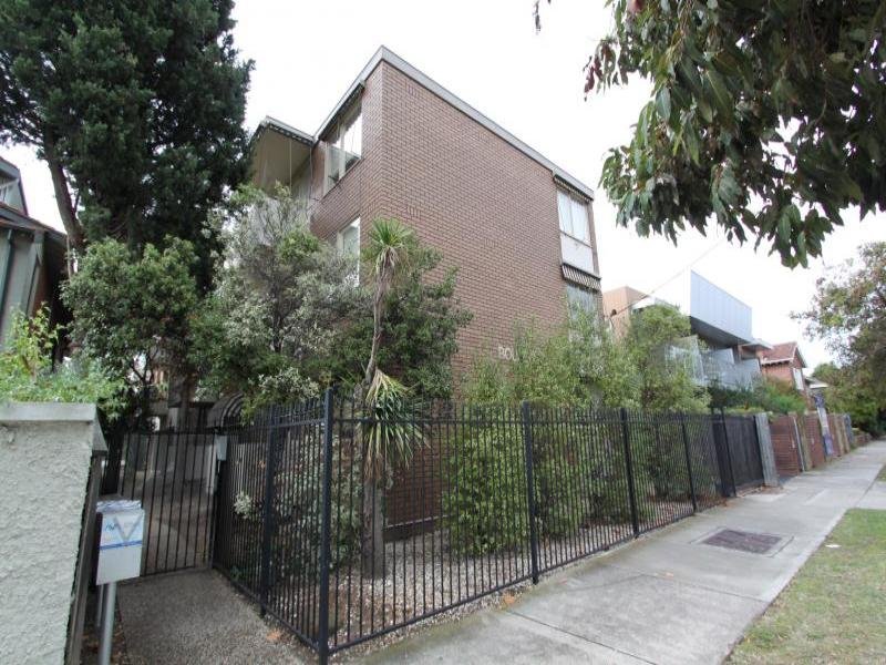 Property Gallery - Main Image