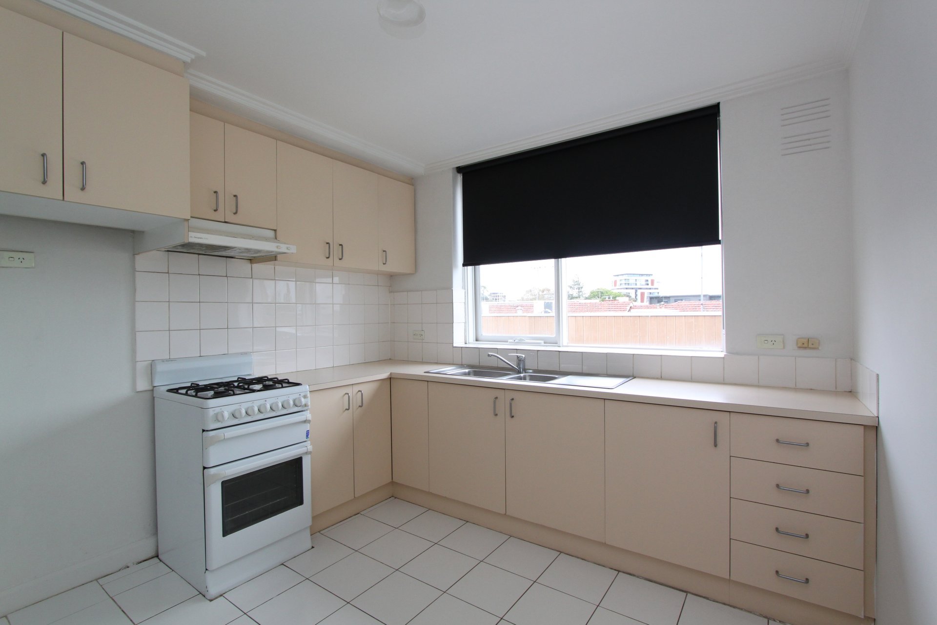 Property Gallery Thumbnail 5