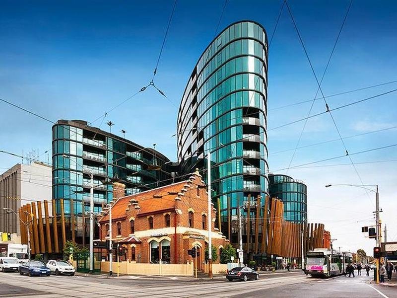 615/480 Riversdale Road, Hawthorn East image 1