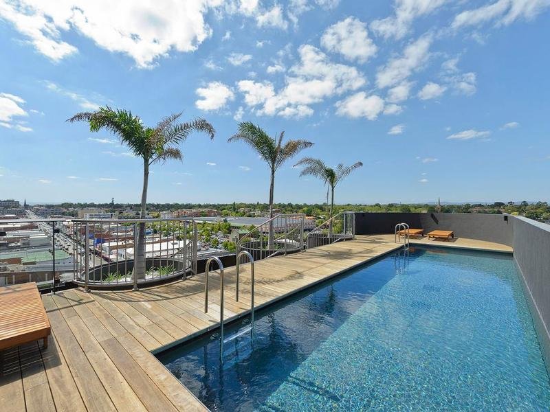 615/480 Riversdale Road, Hawthorn East image 3
