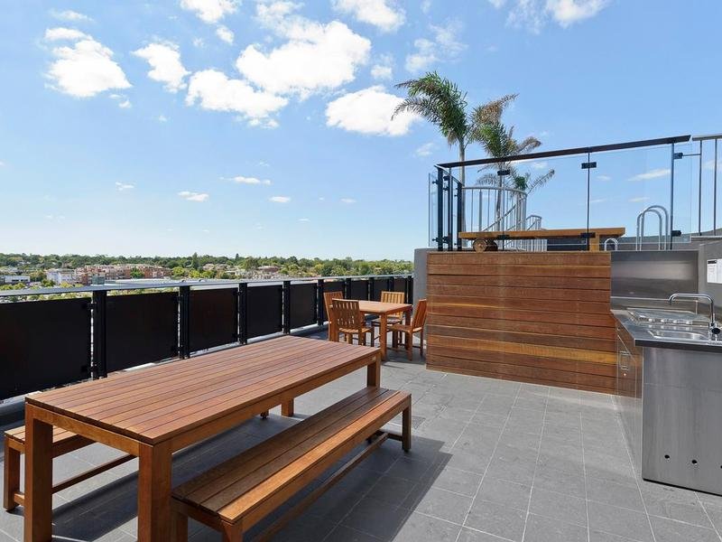 615/480 Riversdale Road, Hawthorn East image 4