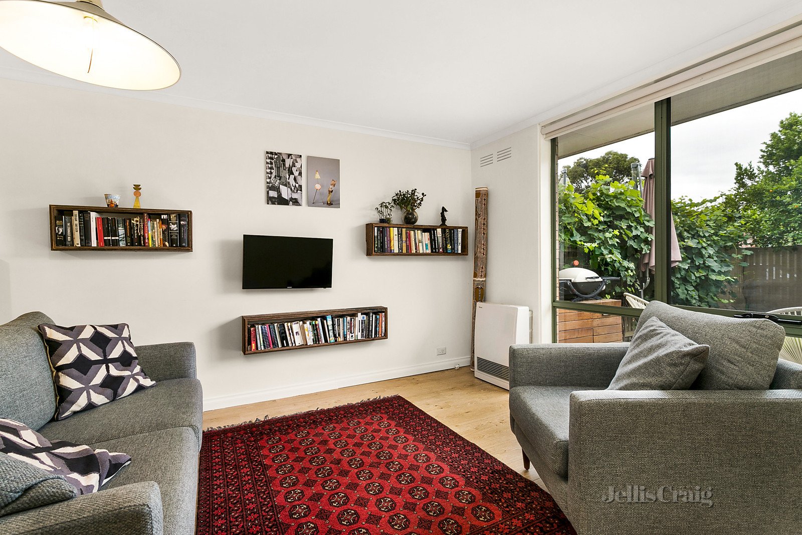 6/156 -160 Ascot Vale Road, Flemington image 2