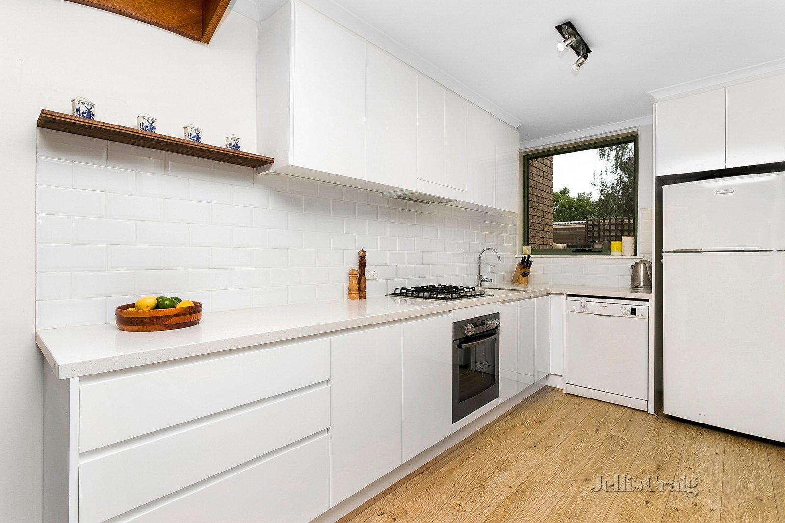 6/156 -160 Ascot Vale Road, Flemington image 4