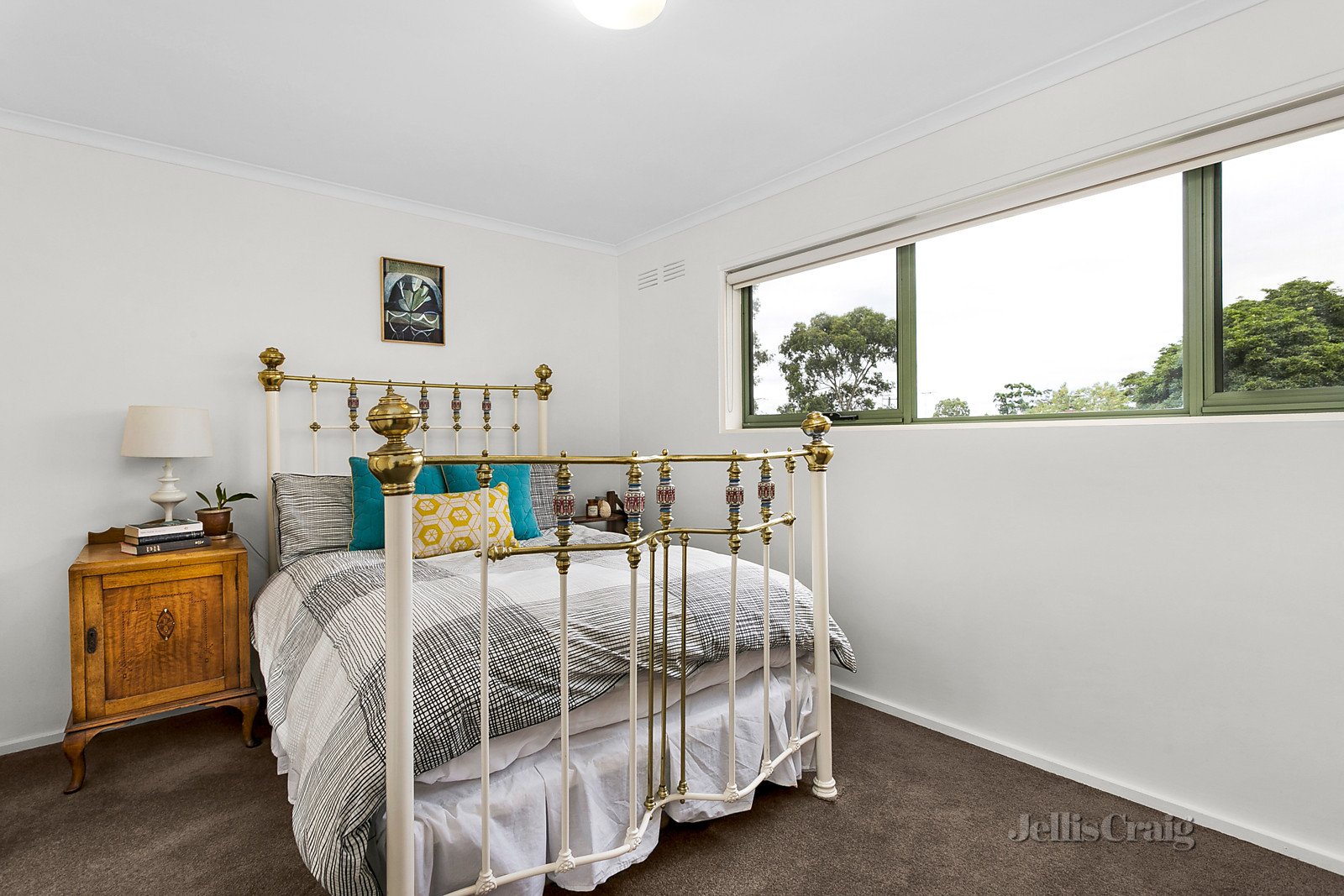 6/156 -160 Ascot Vale Road, Flemington image 5