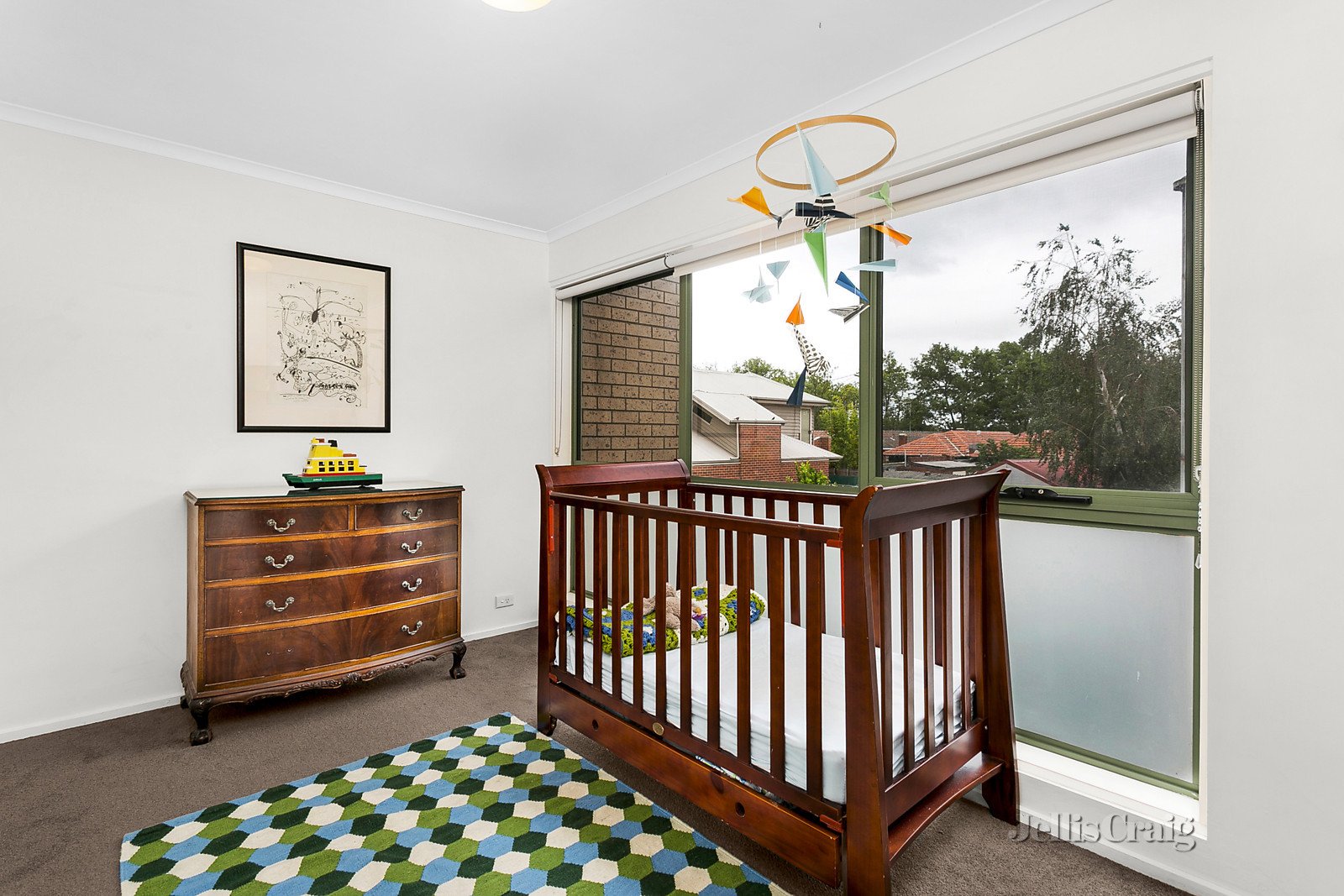 6/156 -160 Ascot Vale Road, Flemington image 6