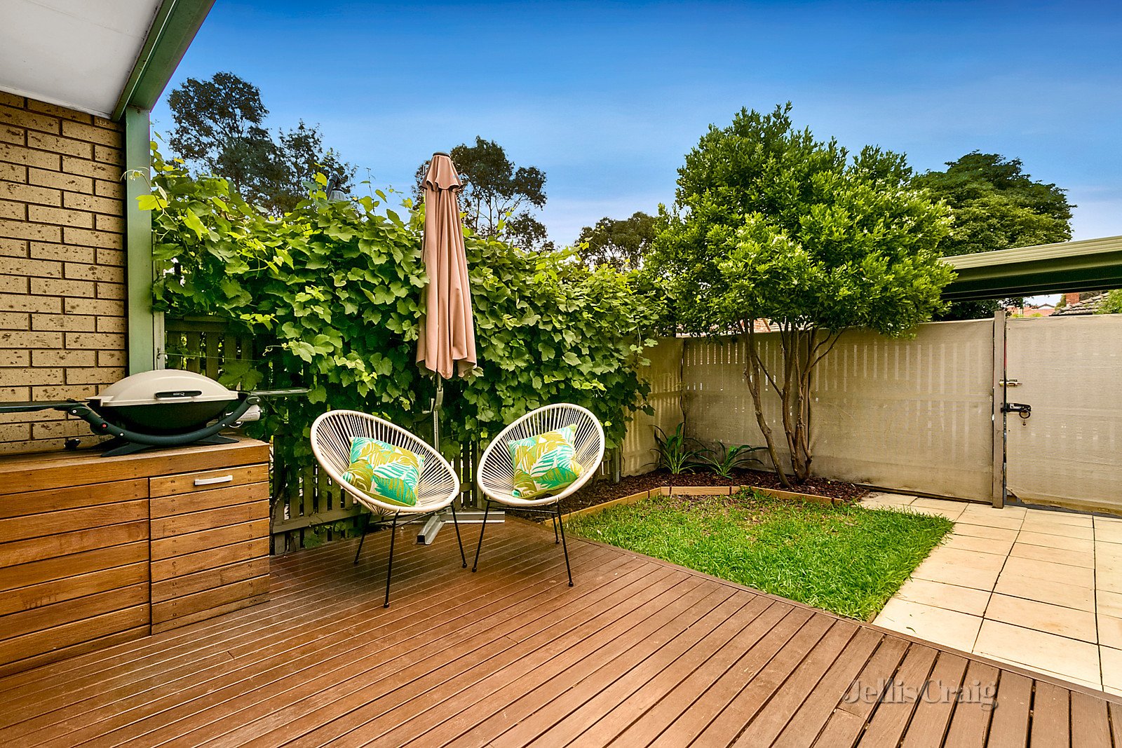 6/156 -160 Ascot Vale Road, Flemington image 8