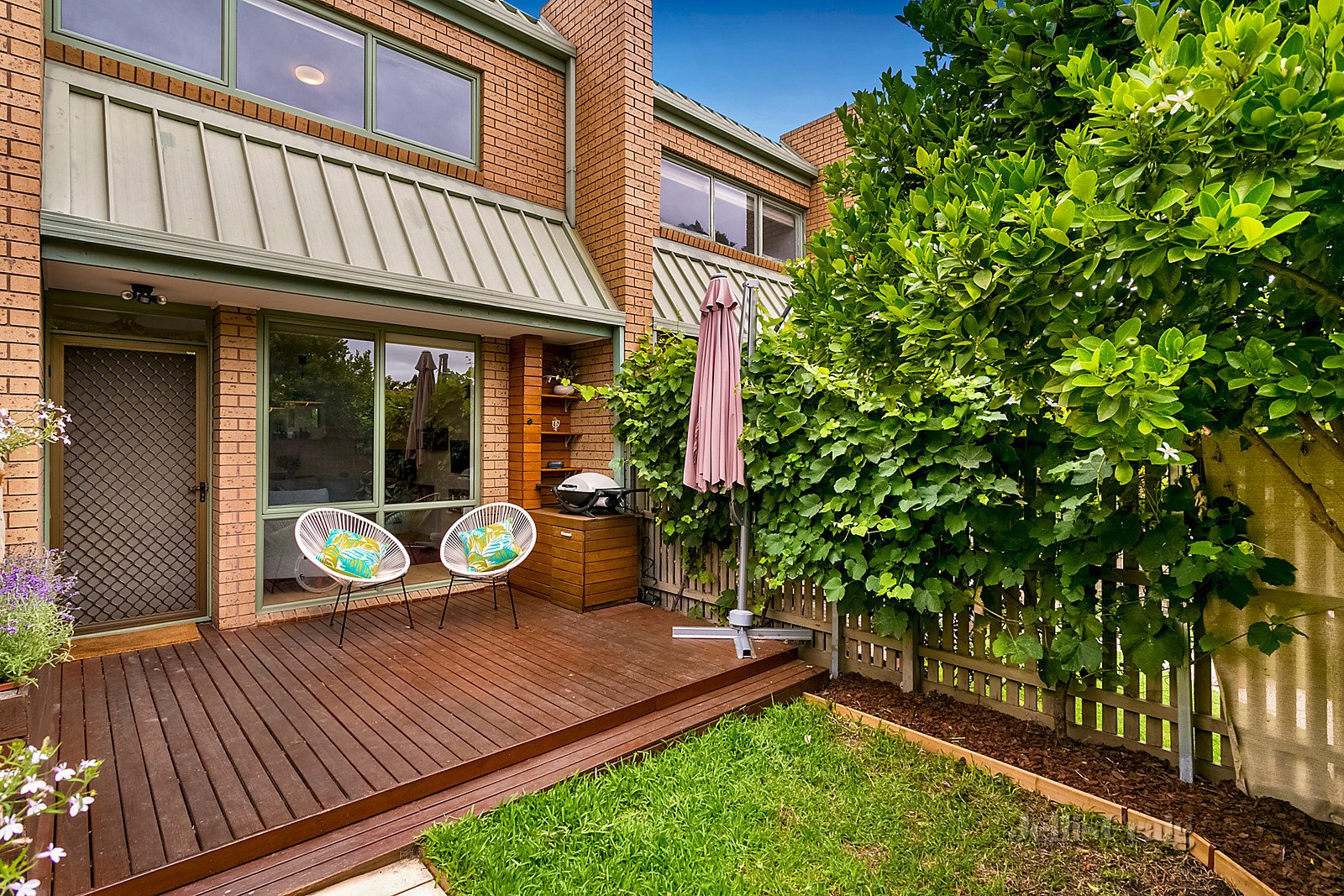 6/156 -160 Ascot Vale Road, Flemington image 9