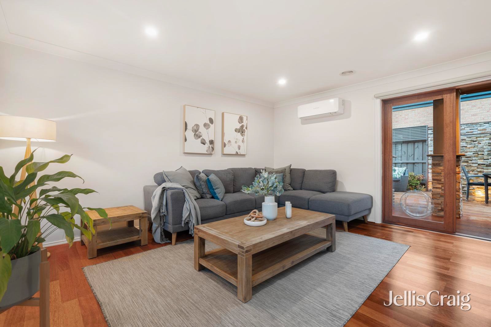 6/156 Warrandyte Road, Ringwood&nbsp;North image 2