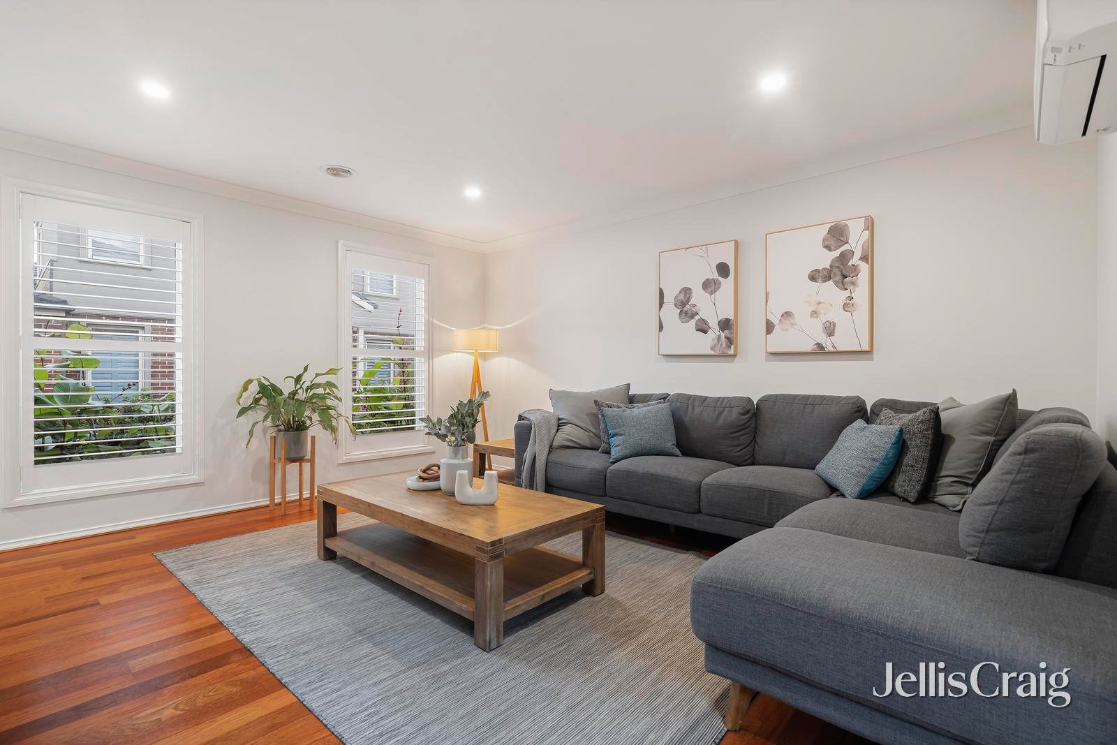 6/156 Warrandyte Road, Ringwood&nbsp;North image 3