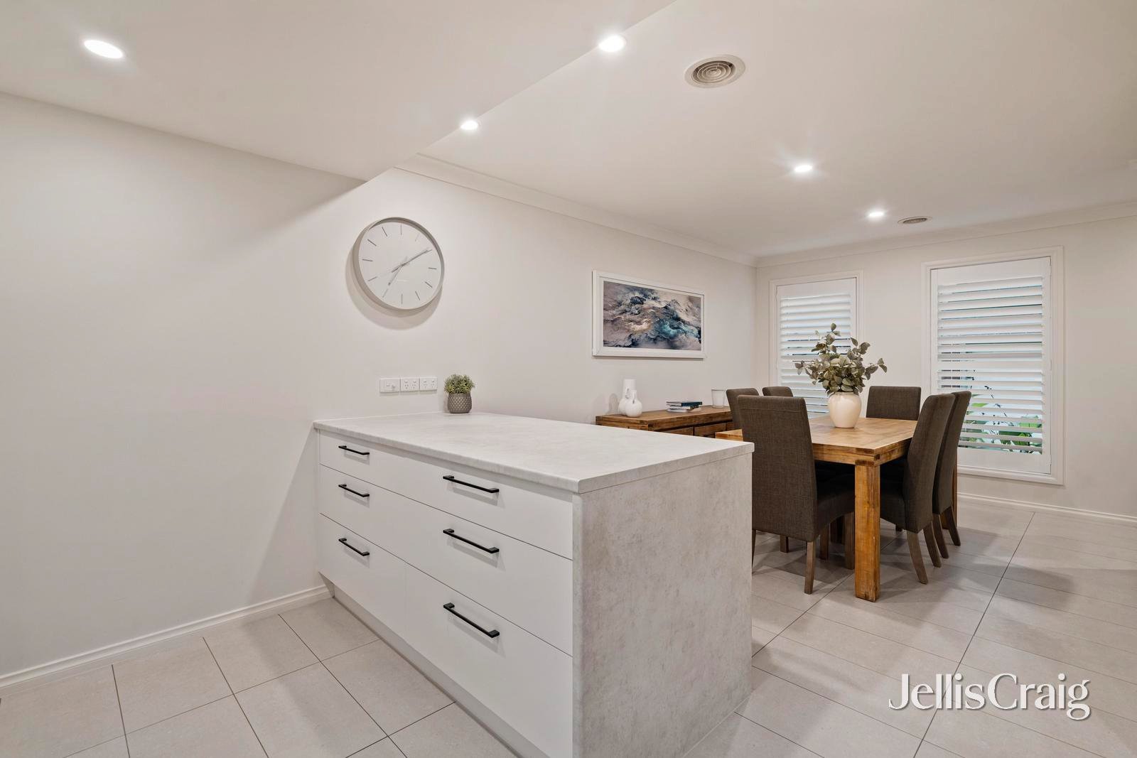 6/156 Warrandyte Road, Ringwood&nbsp;North image 5