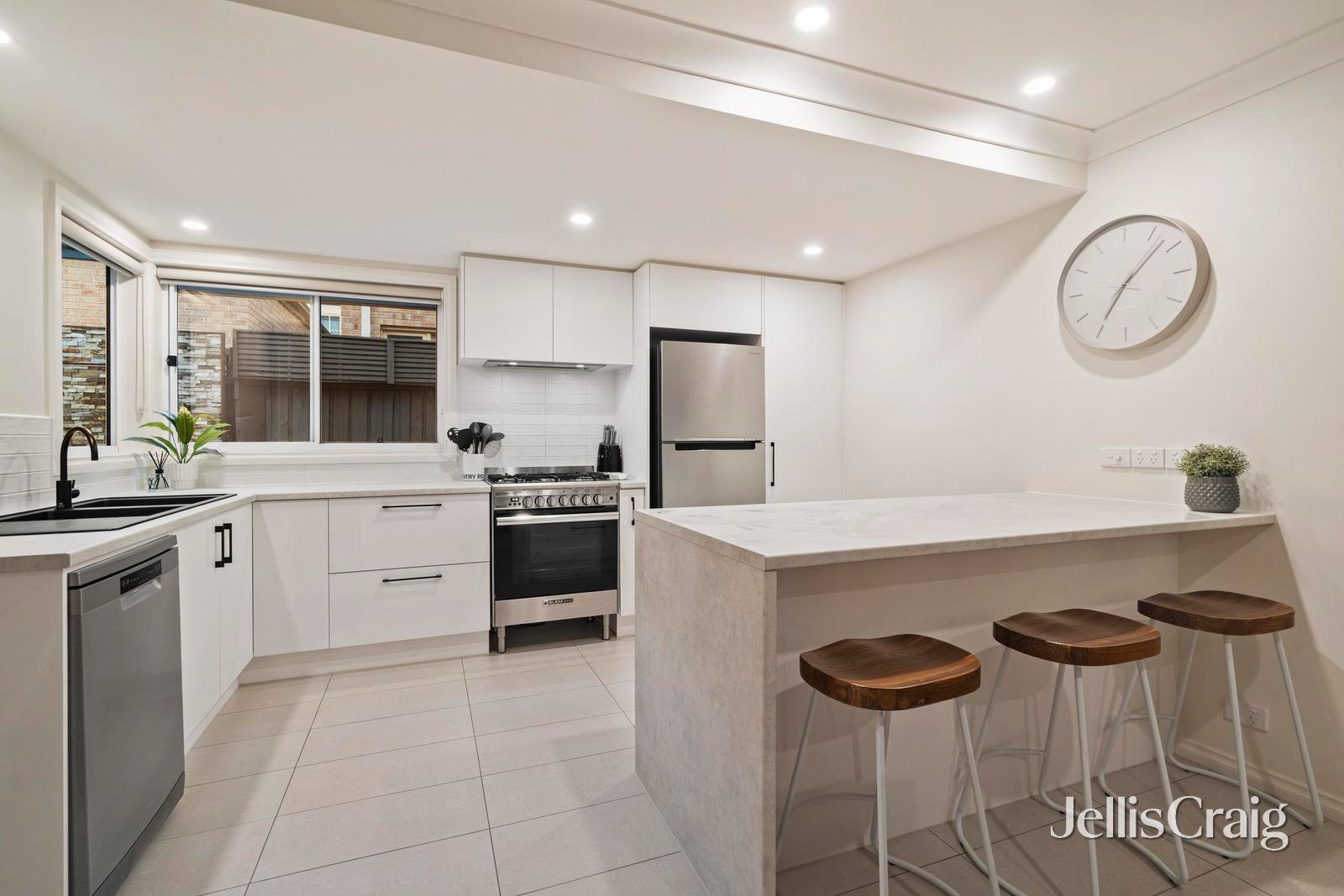 6/156 Warrandyte Road, Ringwood&nbsp;North image 6