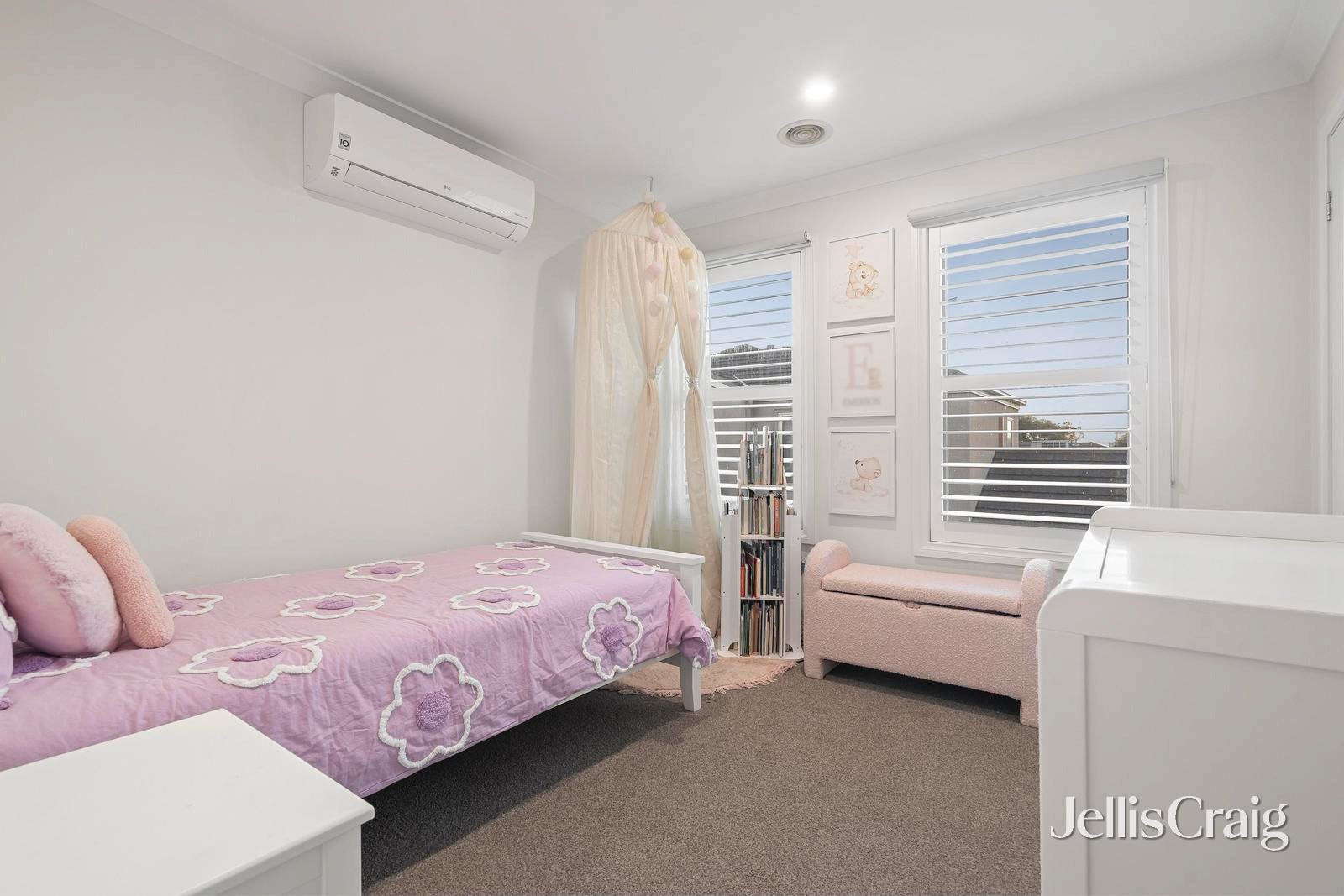 6/156 Warrandyte Road, Ringwood&nbsp;North image 9